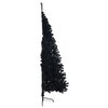 Product Thumbnail Image 13 of 20