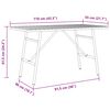 Product Thumbnail Image 7 of 8