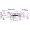 Product Thumbnail Image 10 of 11