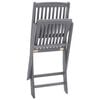 Product Thumbnail Image 9 of 19