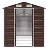 Product Thumbnail Image 5 of 12