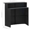 Product Thumbnail Image 9 of 11