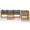 Product Thumbnail Image 3 of 18