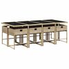 Product Thumbnail Image 3 of 14