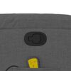 Product Thumbnail Image 11 of 14