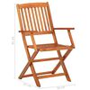 Product Thumbnail Image 11 of 14