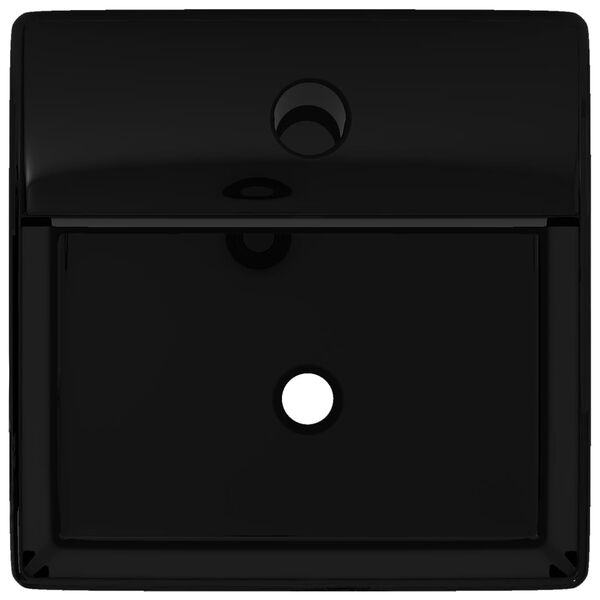 Showing Product Image 3 of 6