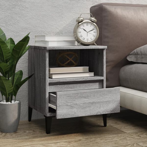 Showing Product Image 3 of 11