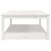 Product Thumbnail Image 6 of 8