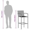 Product Thumbnail Image 12 of 12