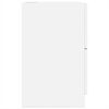 Product Thumbnail Image 7 of 12
