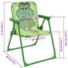 Product Thumbnail Image 13 of 14