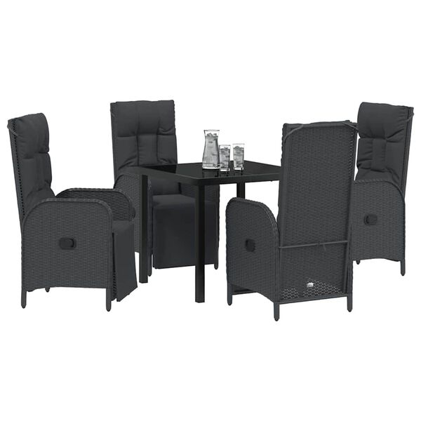 Showing Product Image 3 of 16
