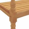 Product Thumbnail Image 5 of 6