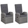 Product Thumbnail Image 5 of 14