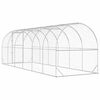 Product Thumbnail Image 6 of 9