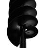 Product Thumbnail Image 9 of 13