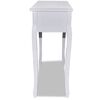 Product Thumbnail Image 8 of 10