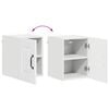 Product Thumbnail Image 11 of 13