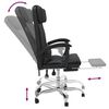 Product Thumbnail Image 8 of 12