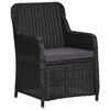 Product Thumbnail Image 7 of 19