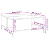 Product Thumbnail Image 8 of 8