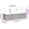 Product Thumbnail Image 3 of 14