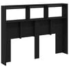 Product Thumbnail Image 7 of 14
