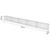 Product Thumbnail Image 7 of 7