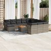 Product Thumbnail Image 2 of 16
