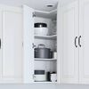 Product Thumbnail Image 4 of 13