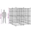 Product Thumbnail Image 12 of 12