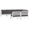 Product Thumbnail Image 3 of 7