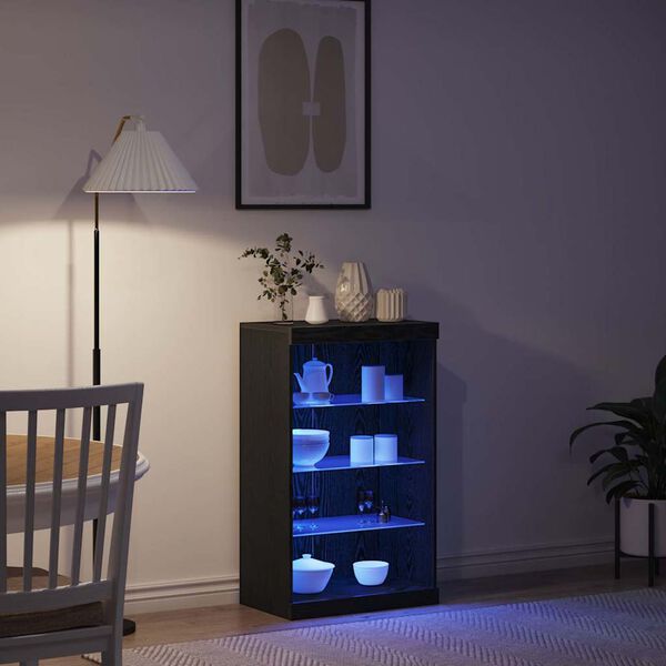 Showing Product Image 4 of 14