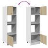 Product Thumbnail Image 8 of 14