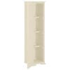 Product Thumbnail Image 3 of 9