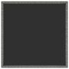 Product Thumbnail Image 4 of 5