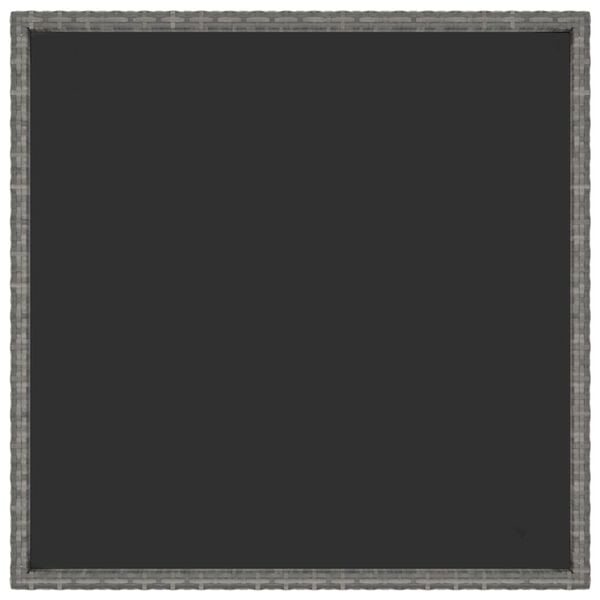Showing Product Image 4 of 5