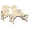 Product Thumbnail Image 4 of 15