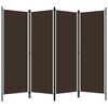 Product Thumbnail Image 2 of 6