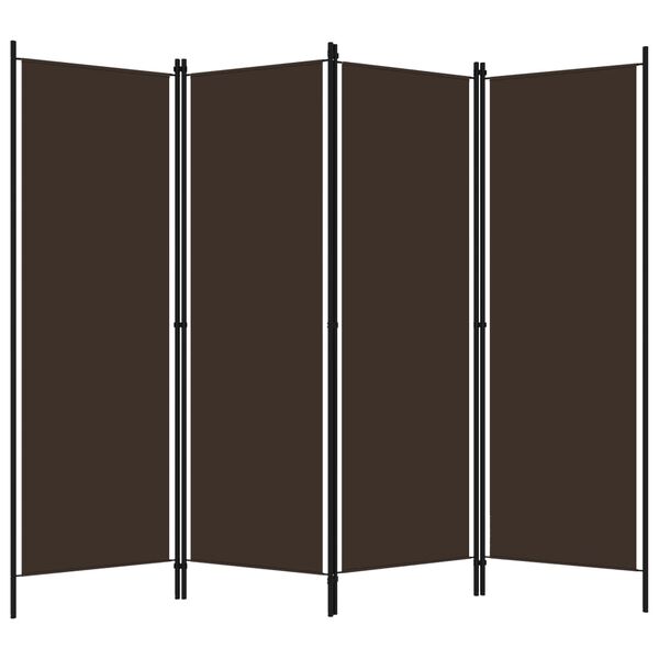 Showing Product Image 2 of 6