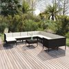 Product Thumbnail Image 2 of 10