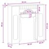 Product Thumbnail Image 9 of 9