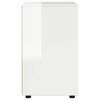 Product Thumbnail Image 8 of 17
