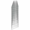 Product Thumbnail Image 7 of 8