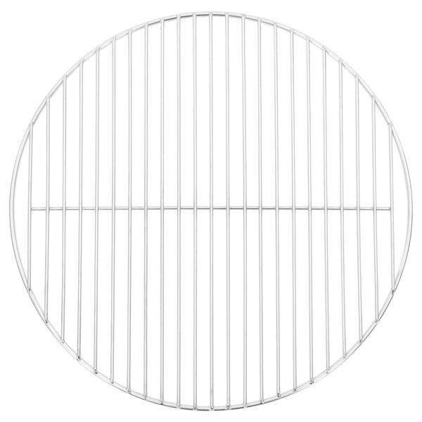 Showing Product Image 1 of 6