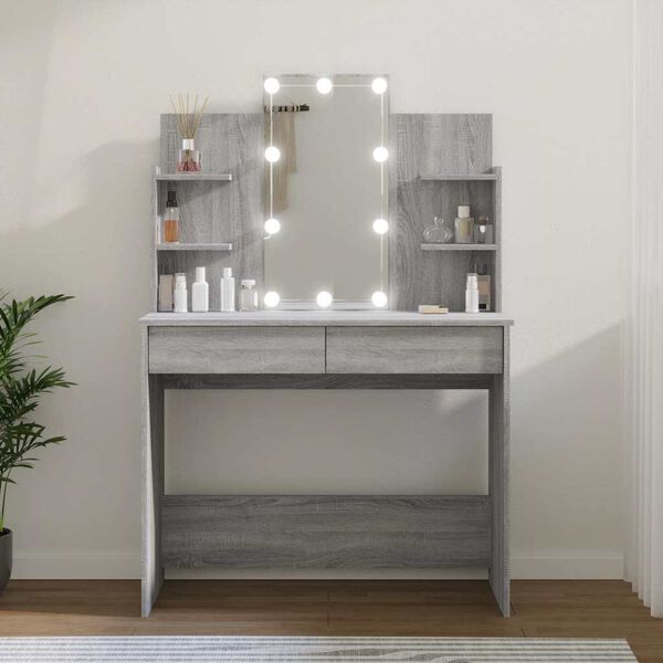 Showing Product Image 2 of 16