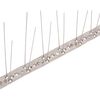 Product Thumbnail Image 4 of 7