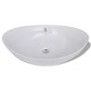 Product Thumbnail Image 3 of 7