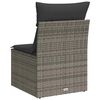 Product Thumbnail Image 6 of 9